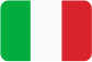 IBK trade Italiano